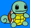 cutesquirtle.png