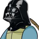 darthsquirtle.jpg