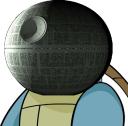 deathsquirtle.png
