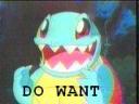 dowantsquirtle.jpeg