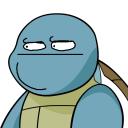 epicsquirtle.png