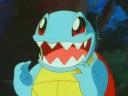 evilsquirtle.png