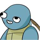fjsjalsquirtle.jpg