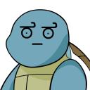 glaresquirtle.png