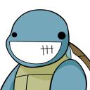 grinningsquirtle.jpg