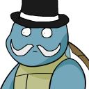lordsquirtle.png