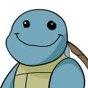 nicesquirtle.png
