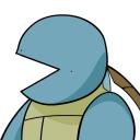 pacsquirtle.png