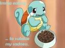 sadsquirtle.png