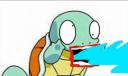 shoop_da_squirtle.png