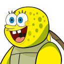 spongesquirtle.jpg
