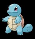 squirtle.png