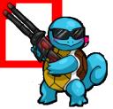 squirtle_gun.png