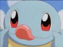 squirtle_tongue.jpg