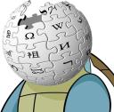 squirtlepedia.png