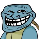 trollsquirtle.jpg