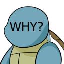 whysquirtle.jpg