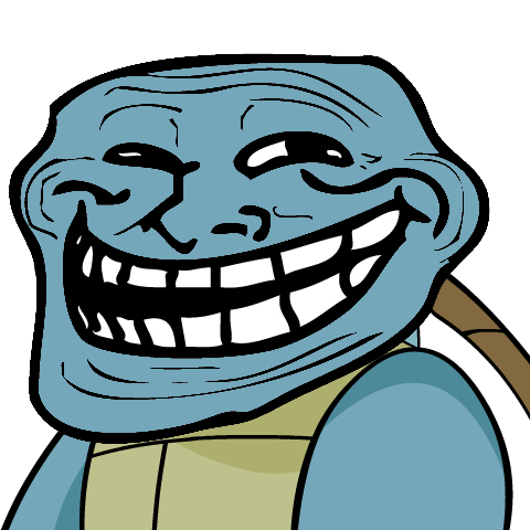 trollsquirtle.jpg