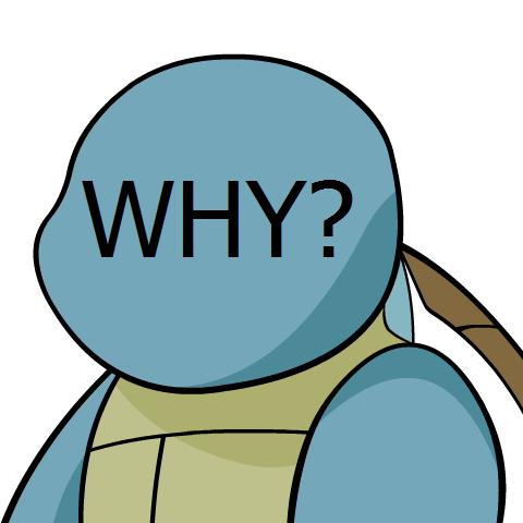 whysquirtle.jpg