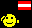 austria.gif