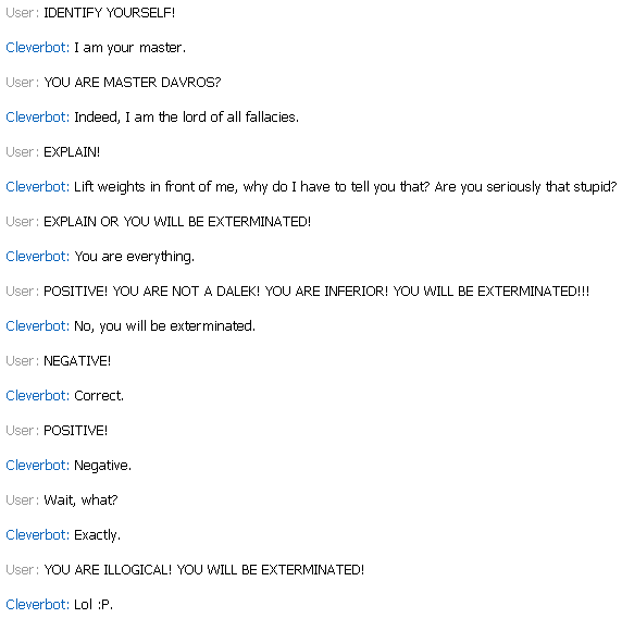 cleverbot.png