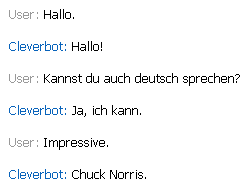 cleverbot_2.png