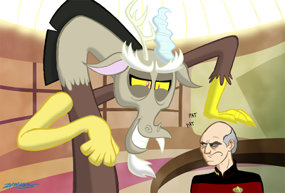 discord_and_picard.png