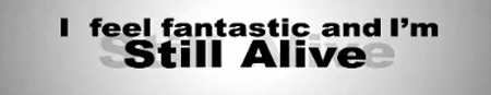 im_still_alive.png