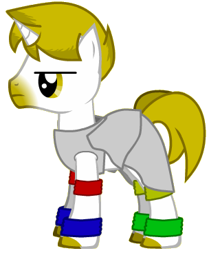 ponycoob.png