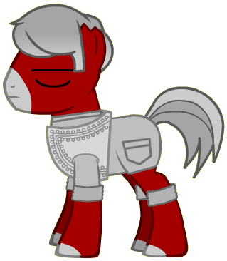 ponyphy.png