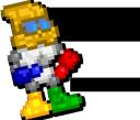 awardthingie.png