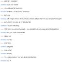 cleverbot.png