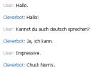 cleverbot_2.png