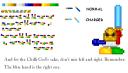 coob2.0.png