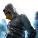 coob_altair.png