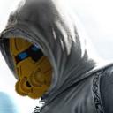 coob_altair_big.png