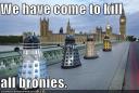 exterminating_ponies.jpg