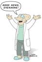 farnsworth.png