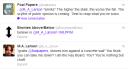 juxtaposition_win.png