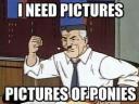 pics_of_ponies_2.jpg