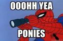 ponies_spotted.jpg