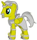 ponyturaga.png