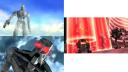 tlrpics.png