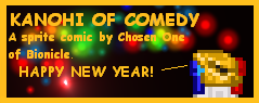 banner_2_new_year.png