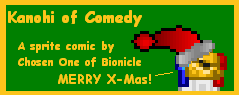 banner_2_x-mas.png