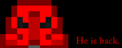 corrupterbanner.png