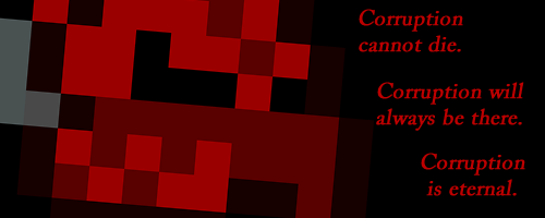 corrupterbanner2.png