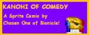 banner_2.png