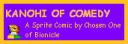 banner_3.png