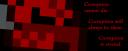 corrupterbanner2.png